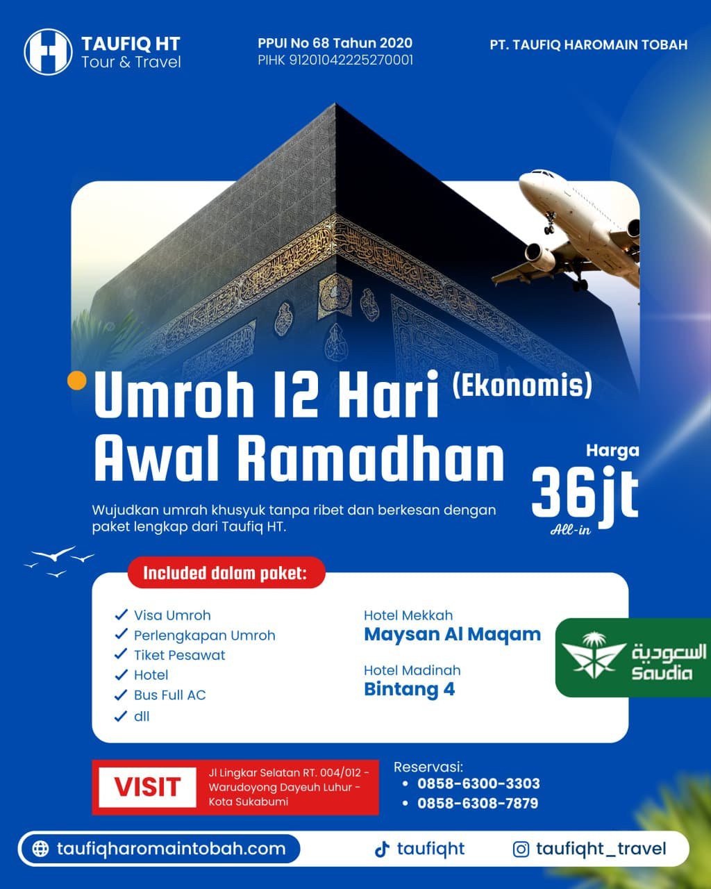 WhatsApp Image 2025-12-13 at 16.33.54