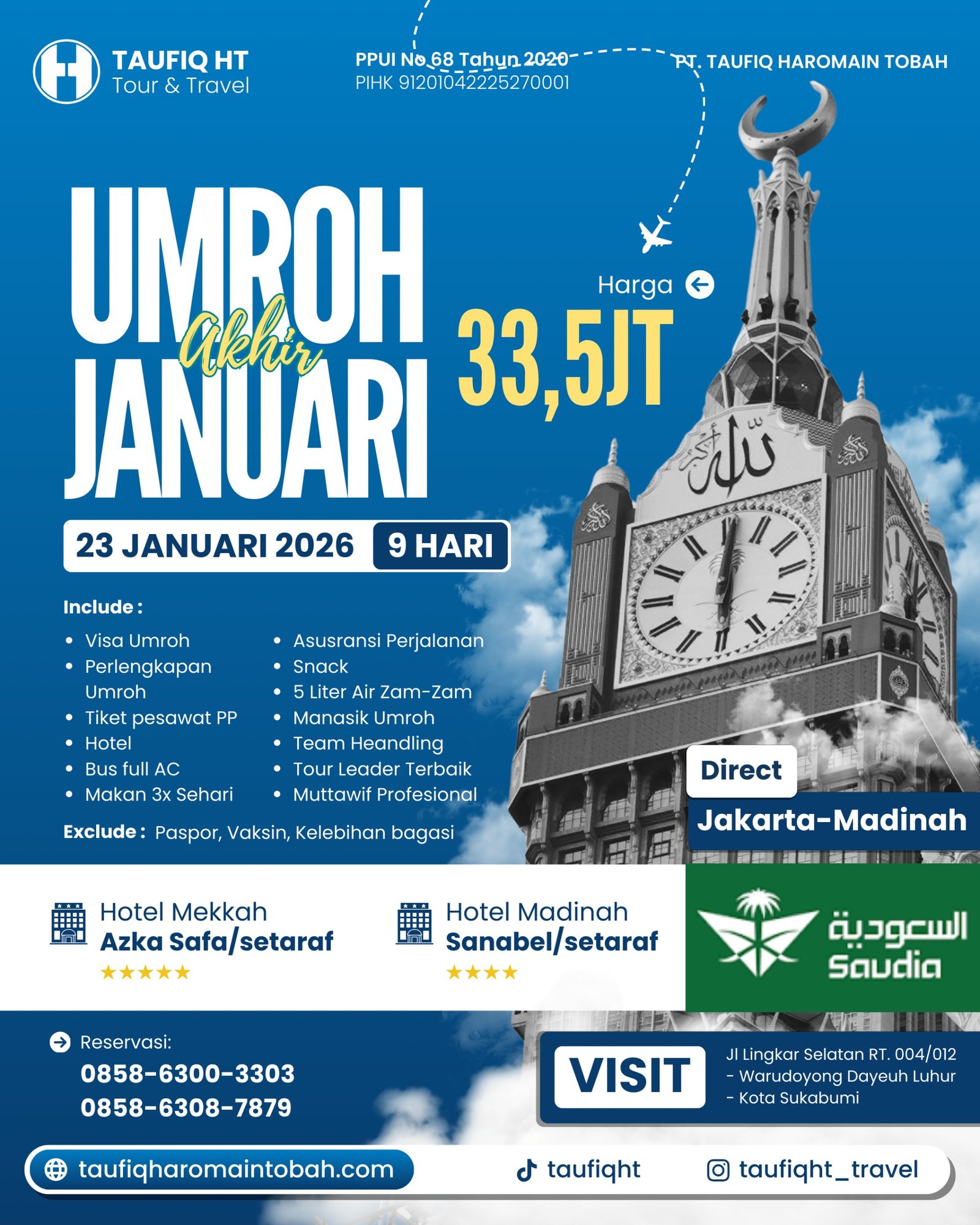 WhatsApp Image 2025-12-19 at 10.40.19