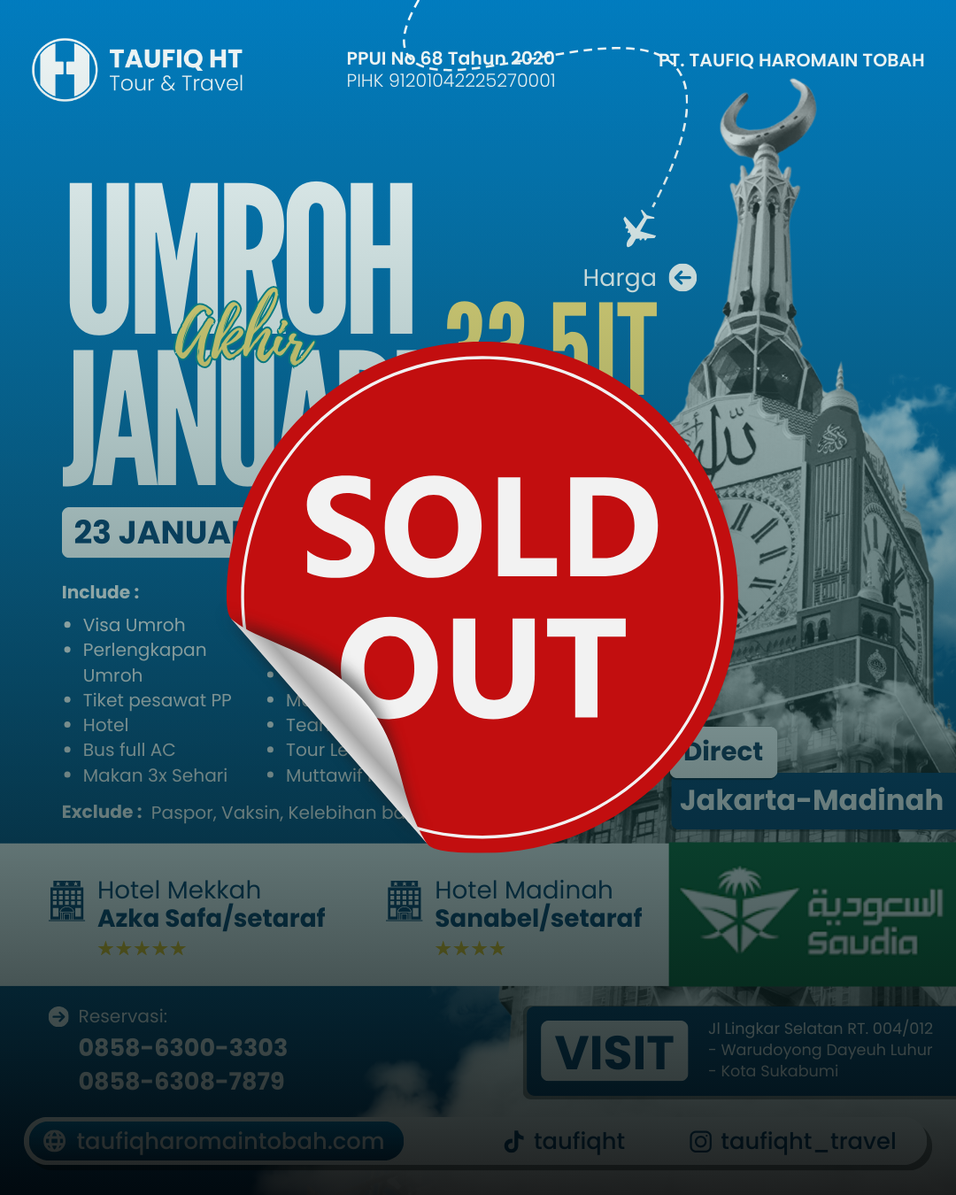 Copy of Umroh JANUARI